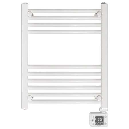 Calorifer electric baie 400w adler